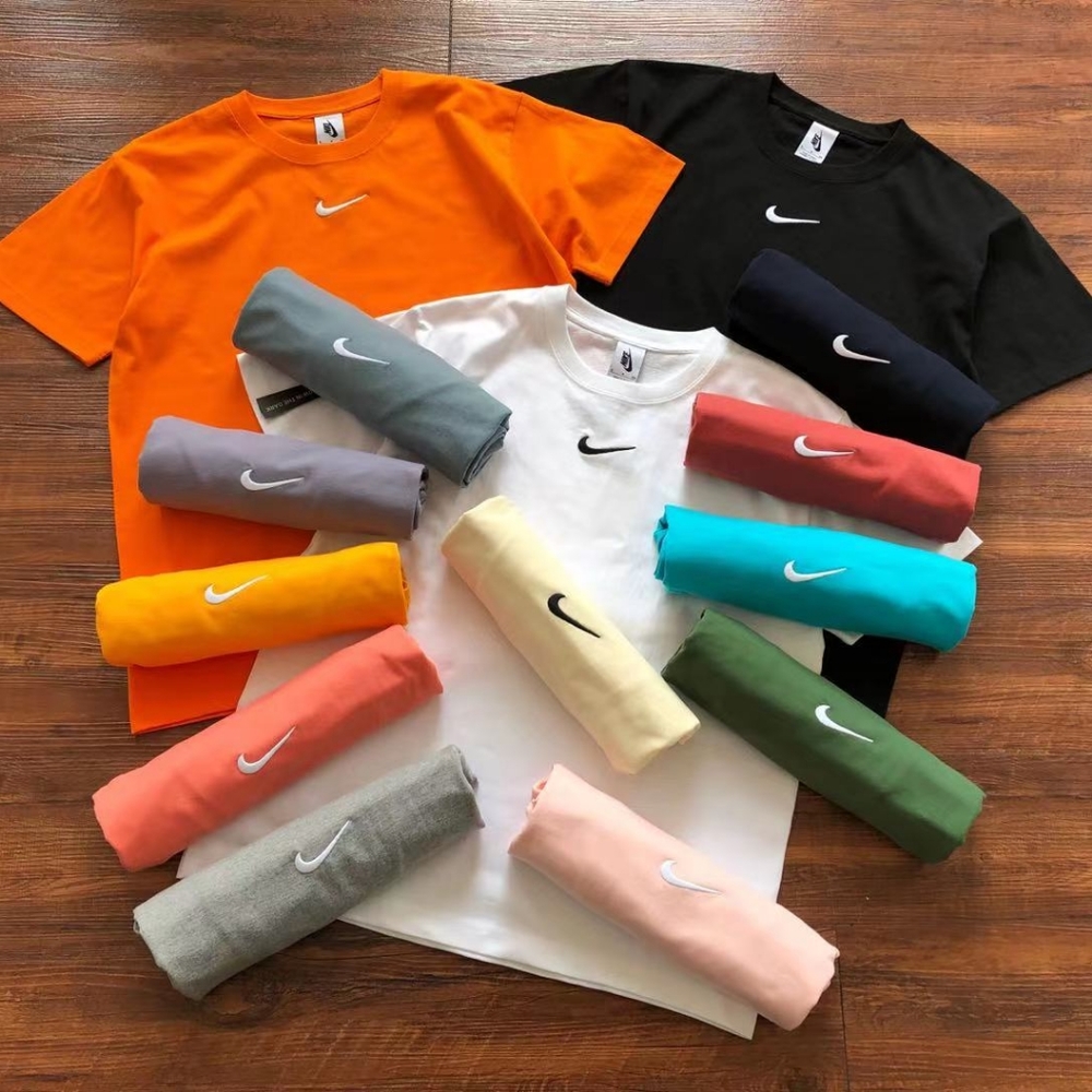 Nike Summer TShirts
